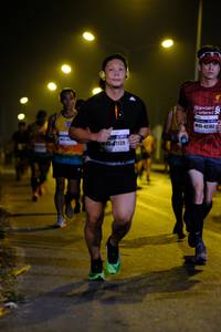 BIB: 42702, 3541139
                            <button type="button" onclick="openModal(7718744)" class="btn btn-primary btn-sm float-right btn-popup" data-toggle="modal" data-target=".modal-high-quality">
                        <i class="fas fa-shopping-cart"></i> Add to Cart
                    </button>
                                            <button type="button" onclick="isThisMe(7718744, true)" class="btn btn-success btn-sm float-right btn-popup btn-isme hidden" data-toggle="tooltip" data-placement="bottom" title="นี่คือรูปของคุณใช่ไหม คลิกที่นี่เพื่อเอาเข้าอัลบั้ม">
                        <i class="fas fa-plus"></i> Add to album
                    </button>
                    <button type="button" onclick="isThisMe(7718744, false)" class="btn btn-warning btn-sm float-right btn-popup btn-isnotme hidden">
                        <i class="fas fa-ban"></i> Remove from album
                    </button>